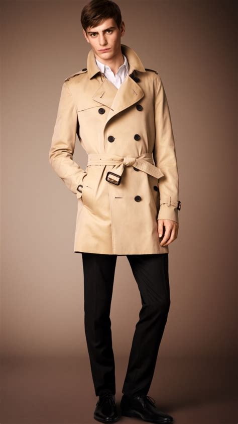 burberry men's clothes clearance gilt.